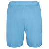 Babolat Play Short Men Cyan Blue