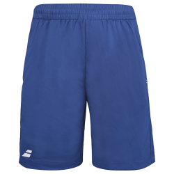 Babolat Play Short Men...