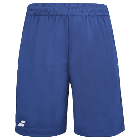 Babolat Play Short Men Sodalite Blue