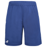 Babolat Play Short Men Sodalite Blue