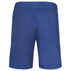 Babolat Play Short Men Sodalite Blue