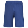 Babolat Play Short Men Sodalite Blue