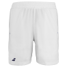 Babolat Play Short Men White