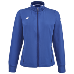 Babolat Play Jacket Women...