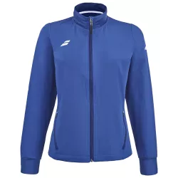 Babolat Play Jacket Women...