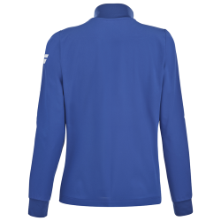 Babolat Play Jacket Women Sodalite Blue