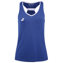 Babolat Play Tank Women...