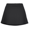 Babolat Play Skirt Women Black