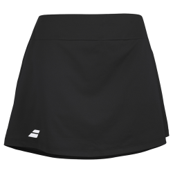 Babolat Play Skirt Women Black