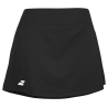 Babolat Play Skirt Women Black