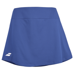 Babolat Play Skirt Women Sodalite Blue