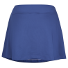 Babolat Play Skirt Women Sodalite Blue