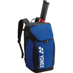 Yonex Pro Backpack L 92412...