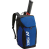 Yonex Pro Backpack L 92412 Blue