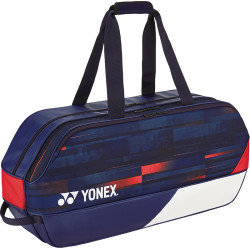 Yonex Pro Tournament Bag...