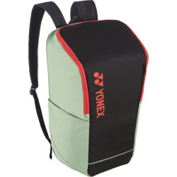 Yonex Team Backpack 42312...