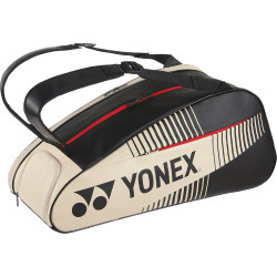 Yonex Active Racket Bag...