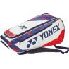 Yonex Expert Bag BA02326 White Red