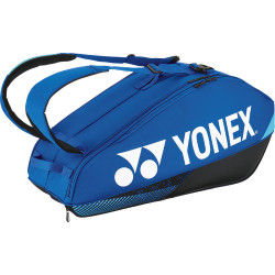 Yonex Pro Racket Bag 92426...