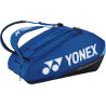 Yonex Pro Racket Bag 92429 Cobalt Blue