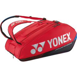Yonex Pro Racket Bag 92429...