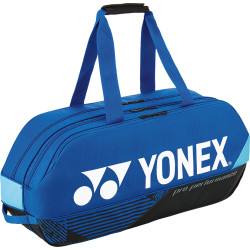 Yonex Pro Racket Bag 92431...