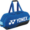 Yonex Pro Racket Bag 92431 Cobalt Blue