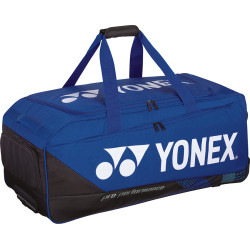 Yonex Trolley Bag 92432 Blue