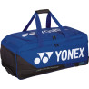 Yonex Trolley Bag 92432 Blue