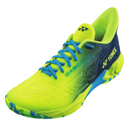 Yonex PC Cascade Drive Yellow/Blue