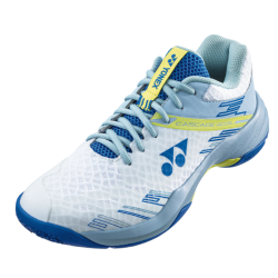 Yonex PC Cascade Accel...