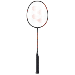 Yonex Astrox 22 LT Black Red (Cordée)