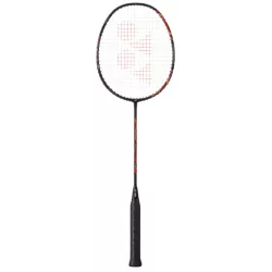 Yonex Astrox 22 LT Black...