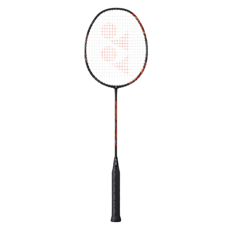 Yonex Astrox 22 LT Black Red (Cordée)