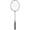 Yonex Astrox 22 LT Black Red (Cordée)