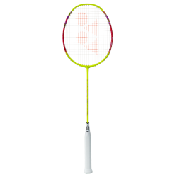 Yonex Nanoflare 002 Ability...