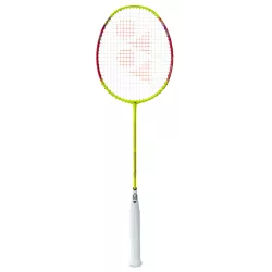 Yonex Nanoflare 002 Ability...