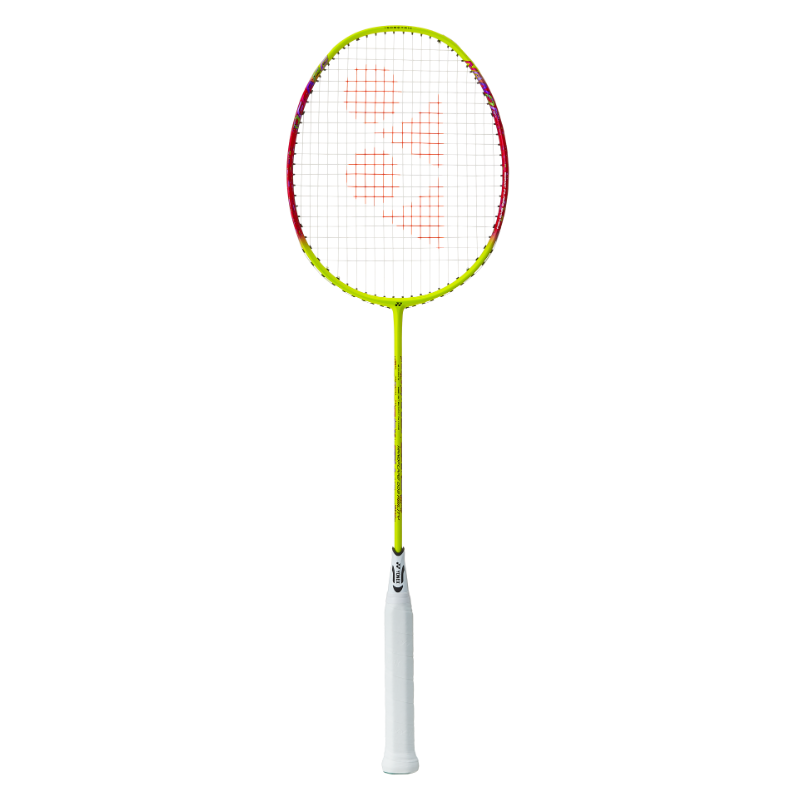 Yonex Nanoflare 002 Ability Lime (Cordée)