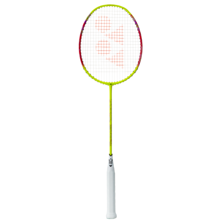 Yonex Nanoflare 002 Ability Lime (Cordée)