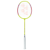 Yonex Nanoflare 002 Ability Lime (Cordée)