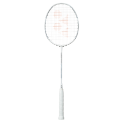 Yonex Nanoflare Nextage...