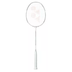 Yonex Nanoflare Nextage (Cordée)
