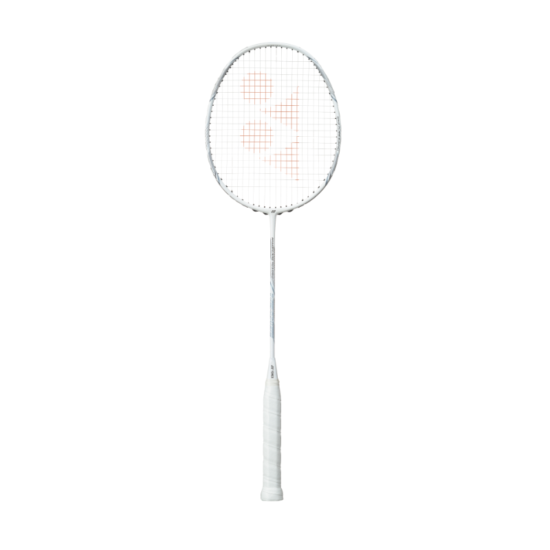 Yonex Nanoflare Nextage (Cordée)