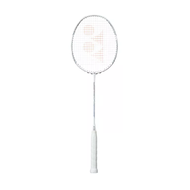 Yonex Nanoflare Nextage (Cordée)