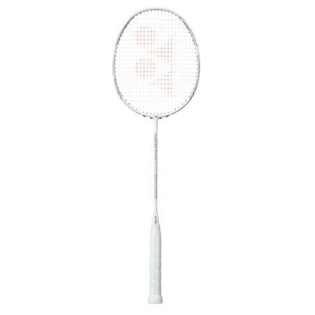 Yonex Nanoflare Nextage (Cordée)