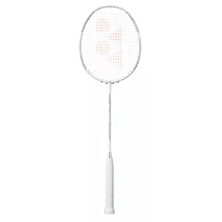 Yonex Nanoflare Nextage (Cordée)