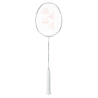 Yonex Nanoflare Nextage (Cordée)