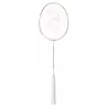 Yonex Nanoflare Nextage (Cordée)