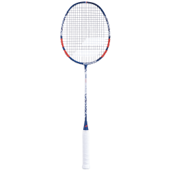 Babolat Prime Blast (Non cordée)