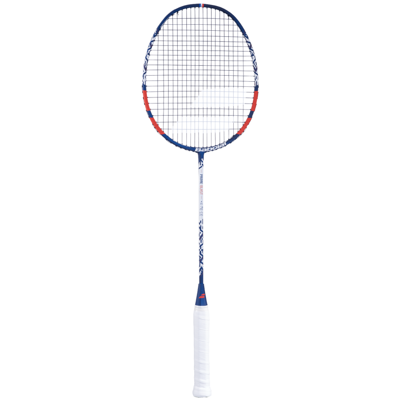 Babolat Prime Blast (Non cordée)